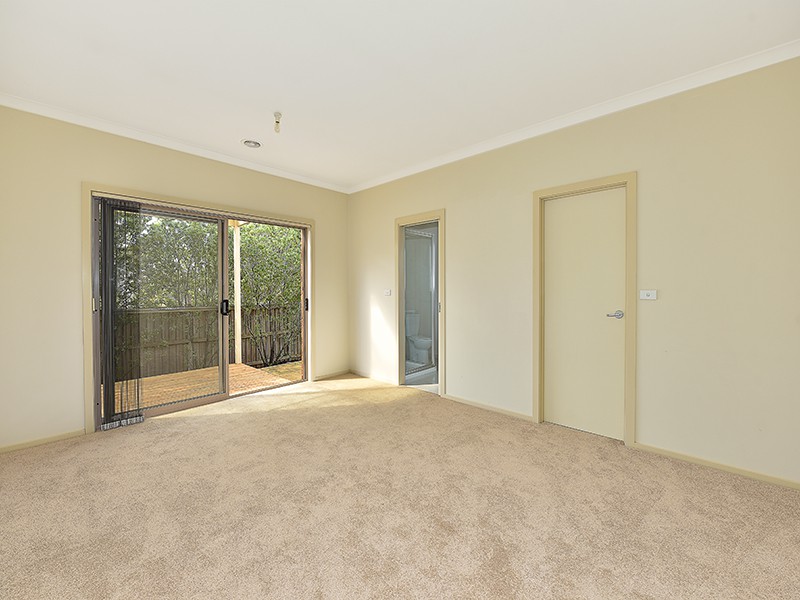 12 Willandra  Loop, Caroline Springs, VIC 3023, Caroline Springs - Thumbnail 4