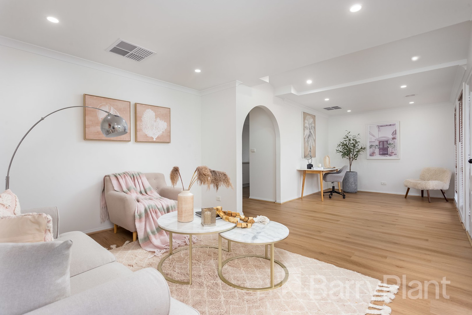12 William Mcpherson Crescent, Seabrook, VIC 3028, Seabrook - Thumbnail 2