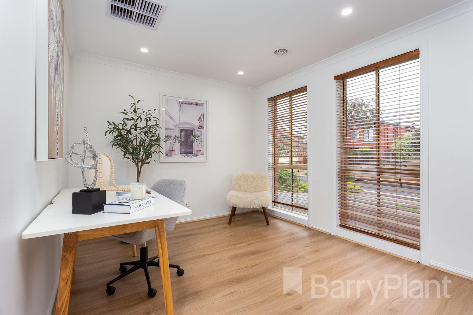 12 William Mcpherson Crescent, Seabrook, VIC 3028, Seabrook - Thumbnail 3