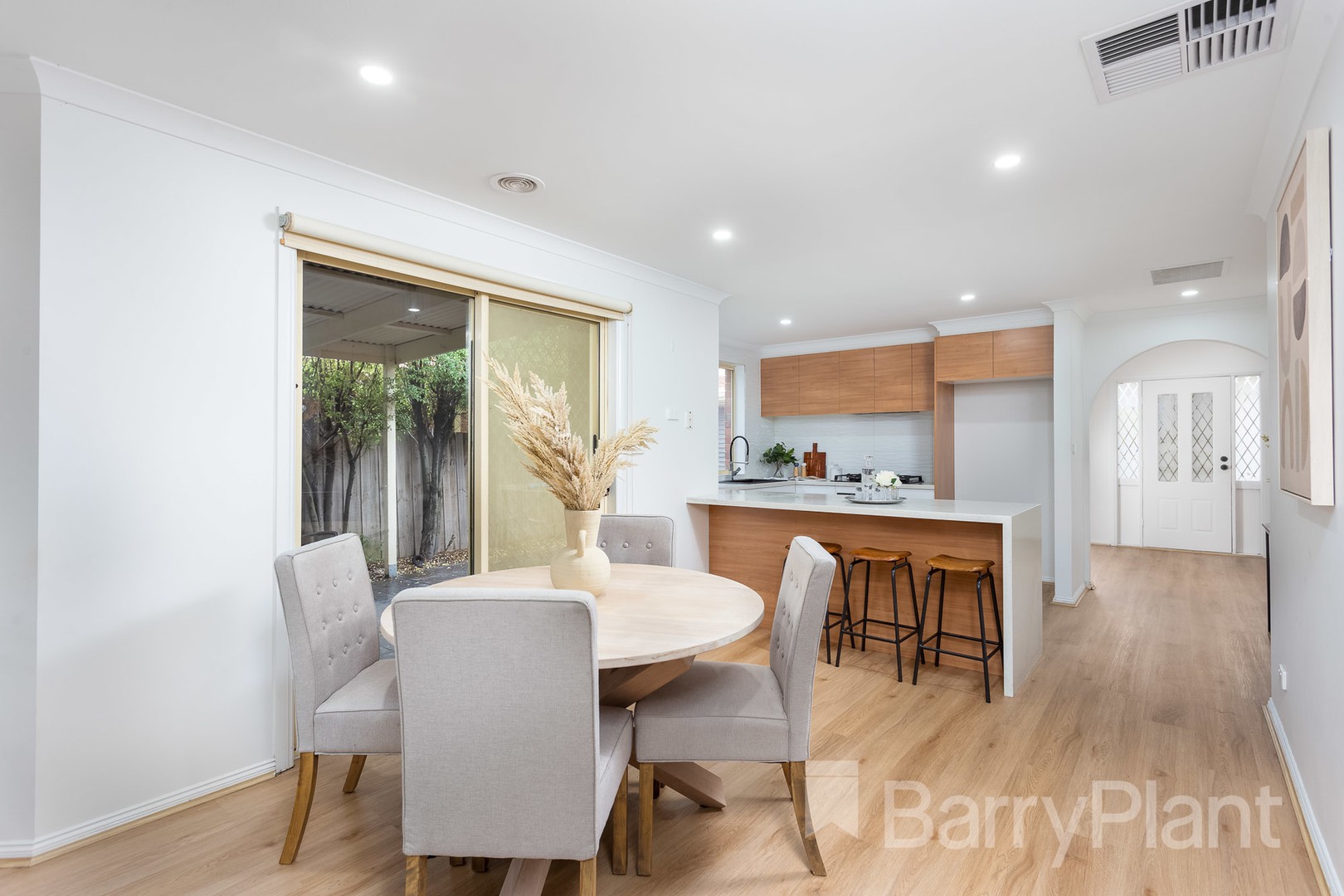 12 William Mcpherson Crescent, Seabrook, VIC 3028, Seabrook - Thumbnail 4