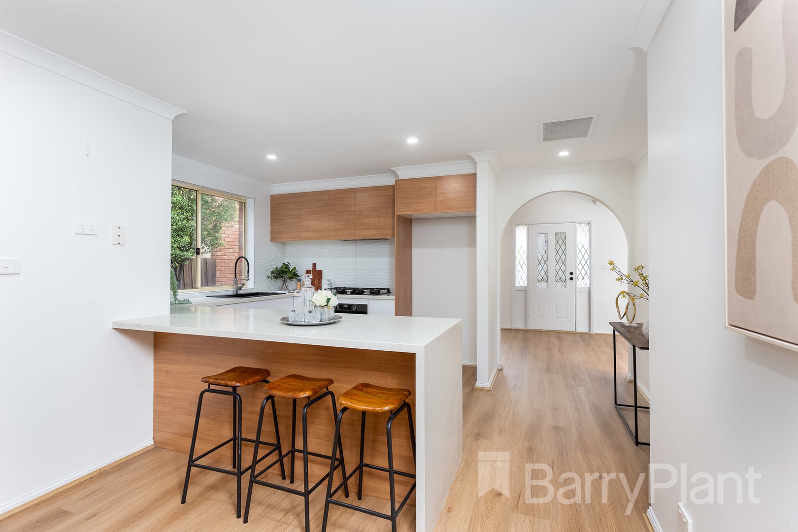 12 William Mcpherson Crescent, Seabrook, VIC 3028, Seabrook - Thumbnail 5