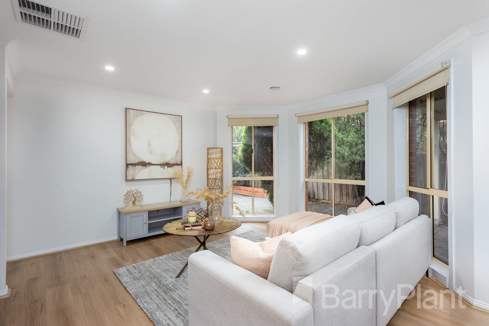 12 William Mcpherson Crescent, Seabrook, VIC 3028, Seabrook - Thumbnail 6