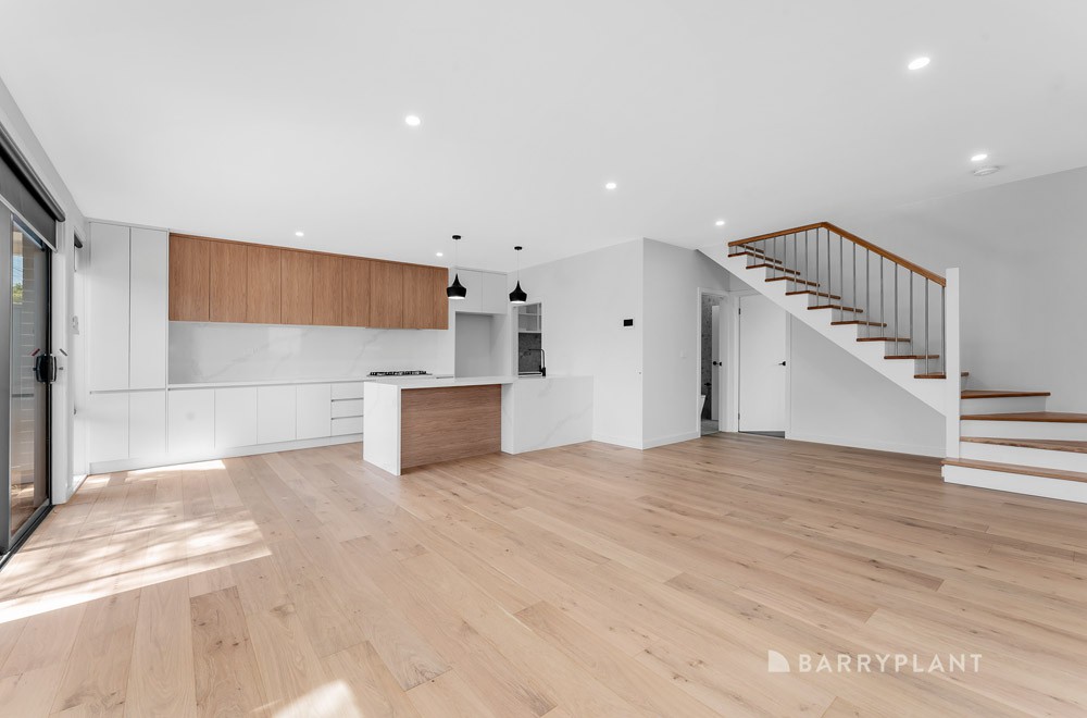 12 William Street, Bulleen, VIC 3105, Bulleen - Thumbnail 2