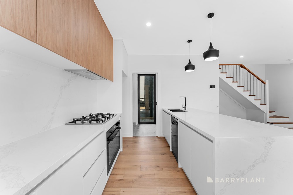 12 William Street, Bulleen, VIC 3105, Bulleen - Thumbnail 3
