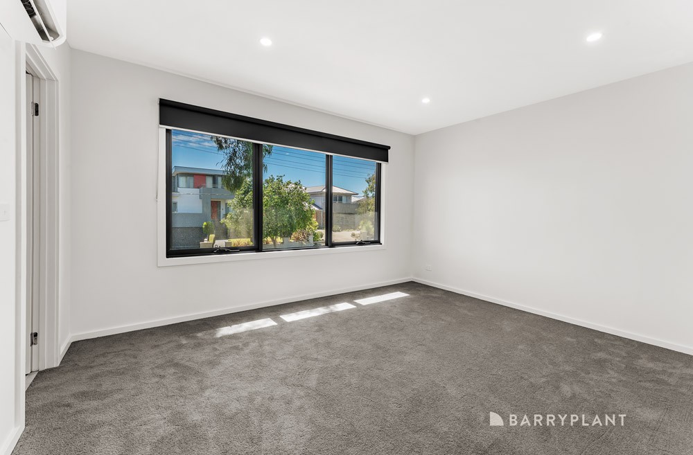 12 William Street, Bulleen, VIC 3105, Bulleen - Thumbnail 4