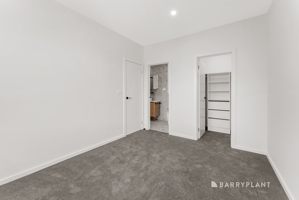 12 William Street, Bulleen, VIC 3105, Bulleen - Thumbnail 6