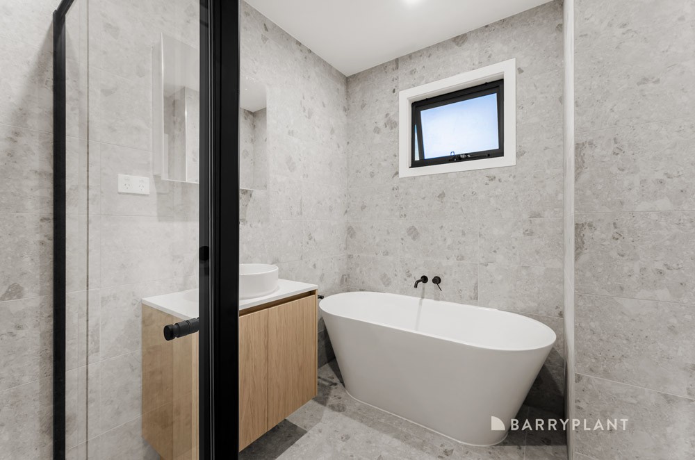 12 William Street, Bulleen, VIC 3105, Bulleen - Thumbnail 7