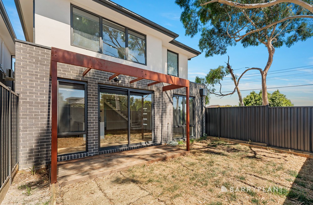 12 William Street, Bulleen, VIC 3105, Bulleen - Thumbnail 8