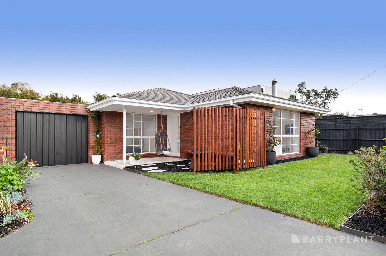 12 Willmott Street, Aspendale, VIC 3195 - Thumbnail 2 - 03/10/2025