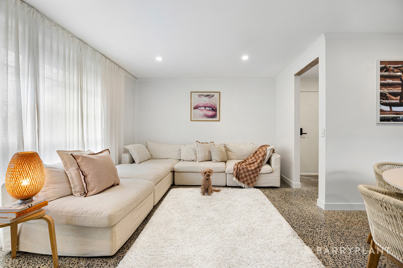 12 Willmott Street, Aspendale, VIC 3195, Aspendale - Thumbnail 3