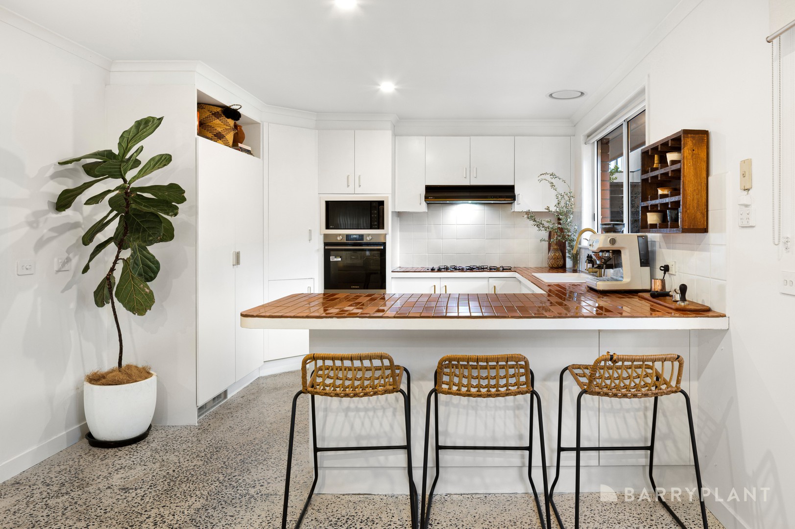 12 Willmott Street, Aspendale, VIC 3195, Aspendale - Thumbnail 5