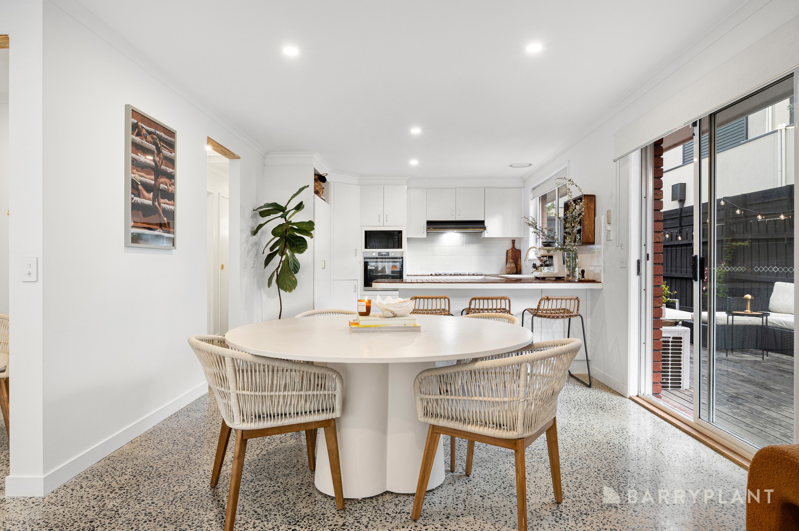 12 Willmott Street, Aspendale, VIC 3195, Aspendale - Thumbnail 6