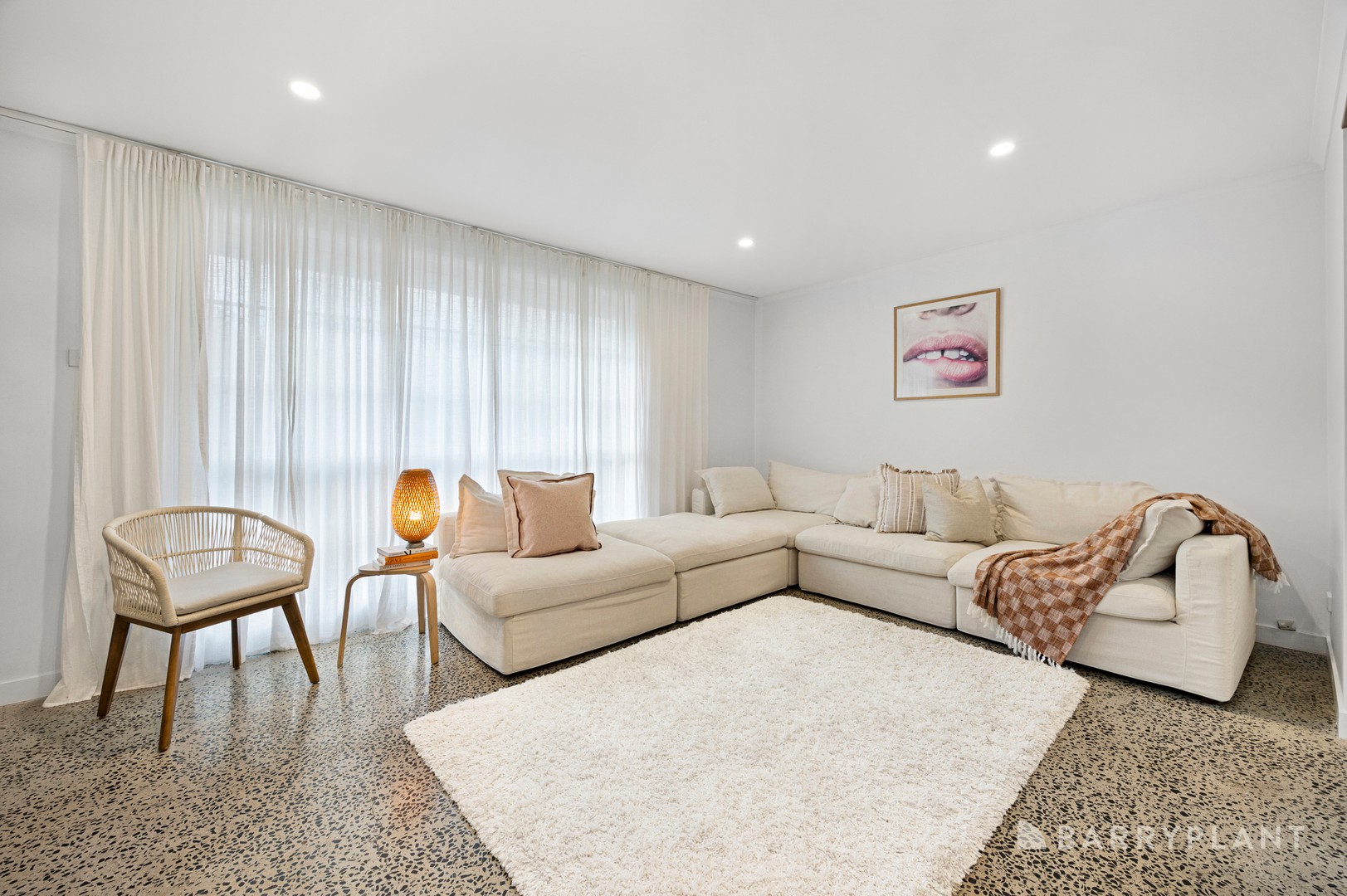 12 Willmott Street, Aspendale, VIC 3195, Aspendale - Thumbnail 7