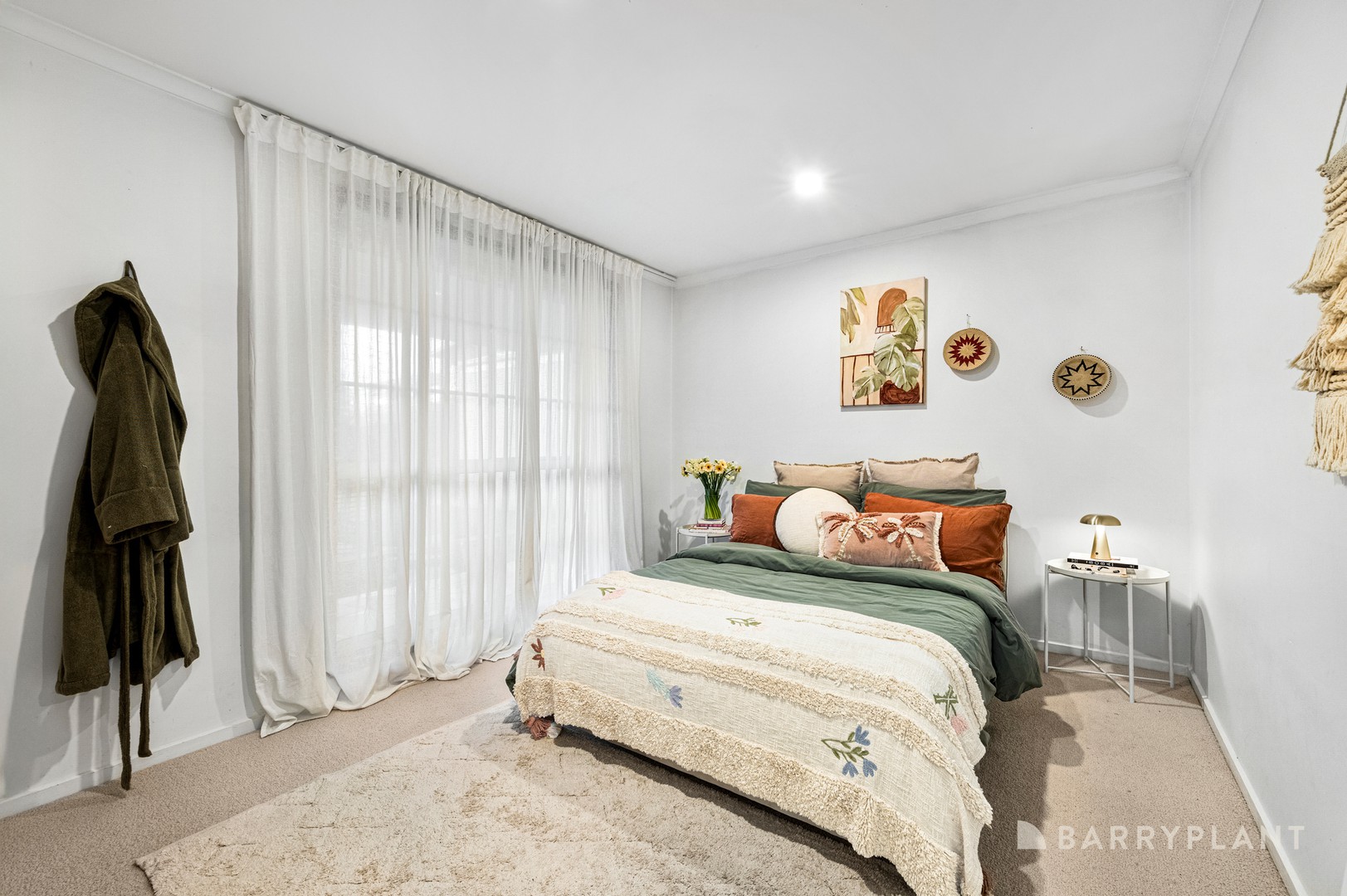 12 Willmott Street, Aspendale, VIC 3195, Aspendale - Thumbnail 8