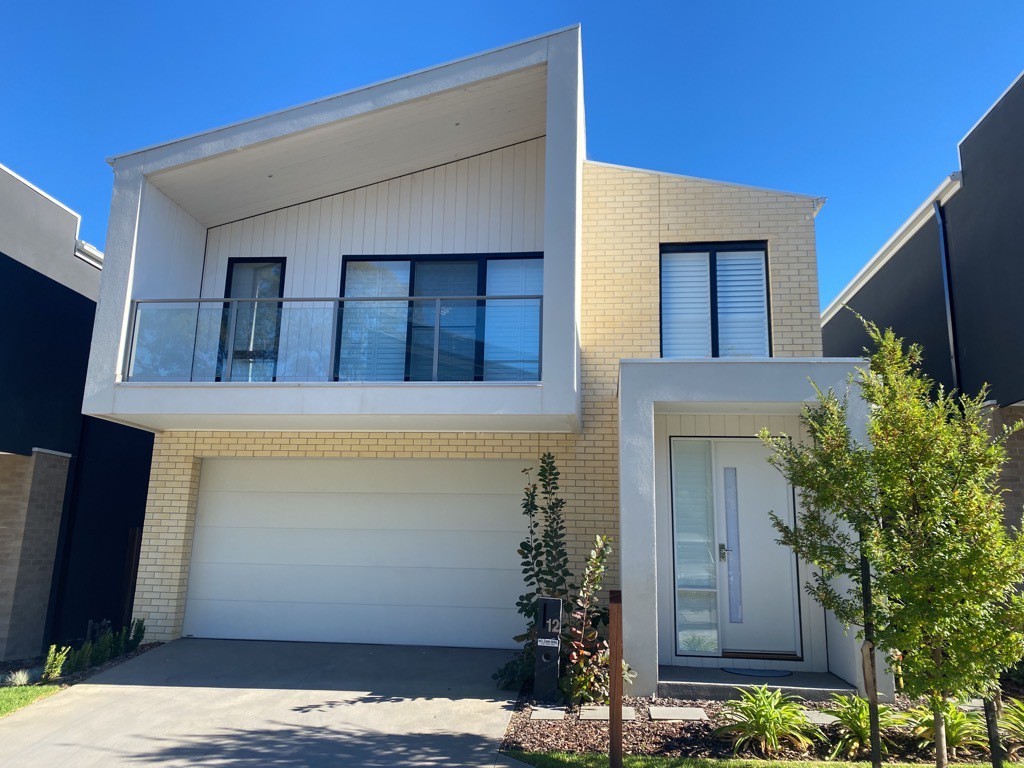 12 Willowdene Way, Berwick, VIC 3806, Berwick - Thumbnail 2