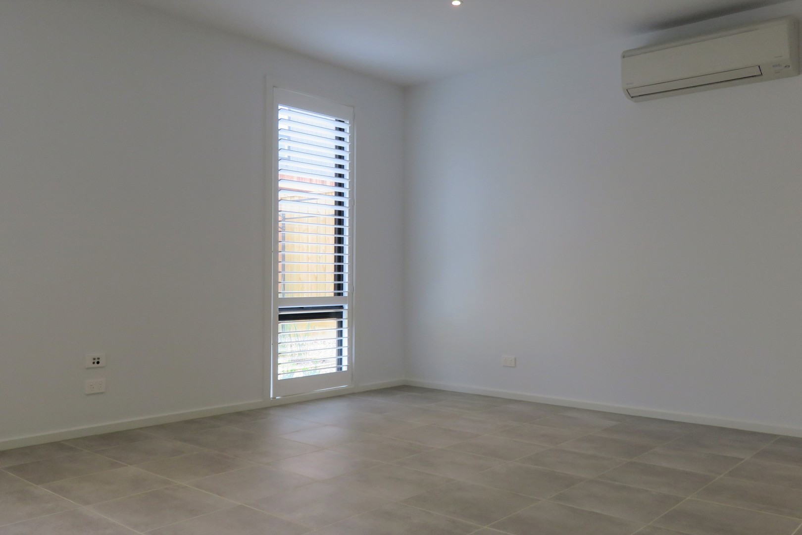 12 Willowdene Way, Berwick, VIC 3806, Berwick - Thumbnail 3