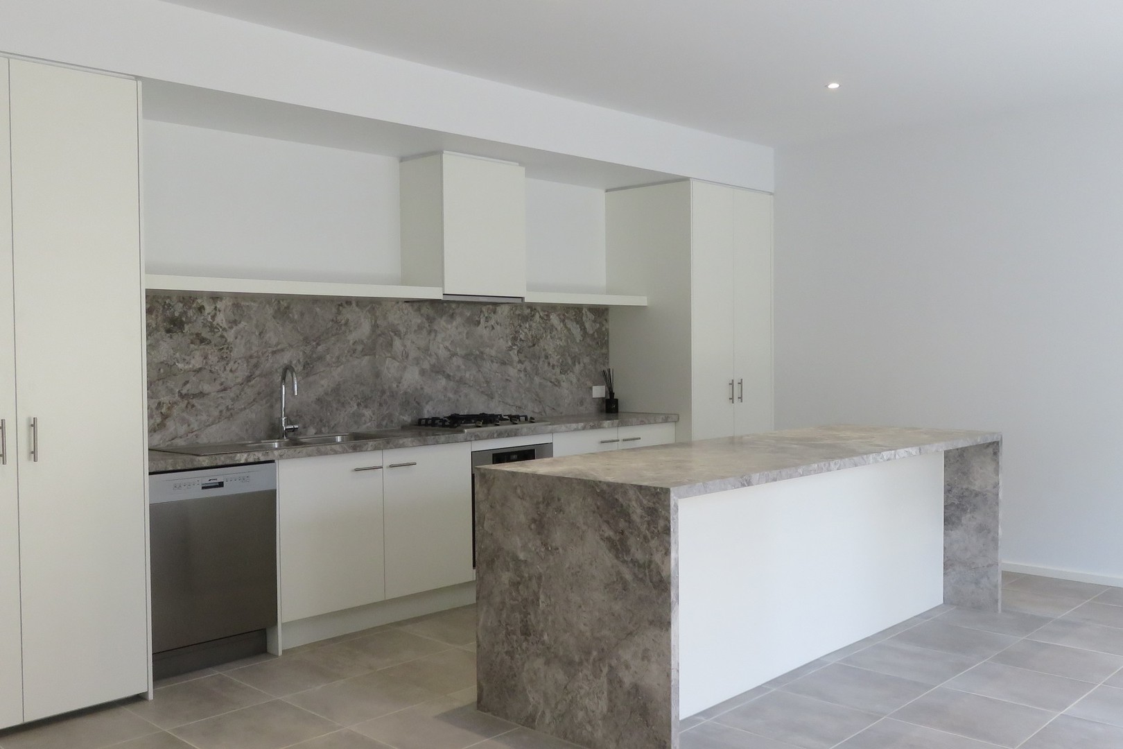 12 Willowdene Way, Berwick, VIC 3806, Berwick - Thumbnail 4