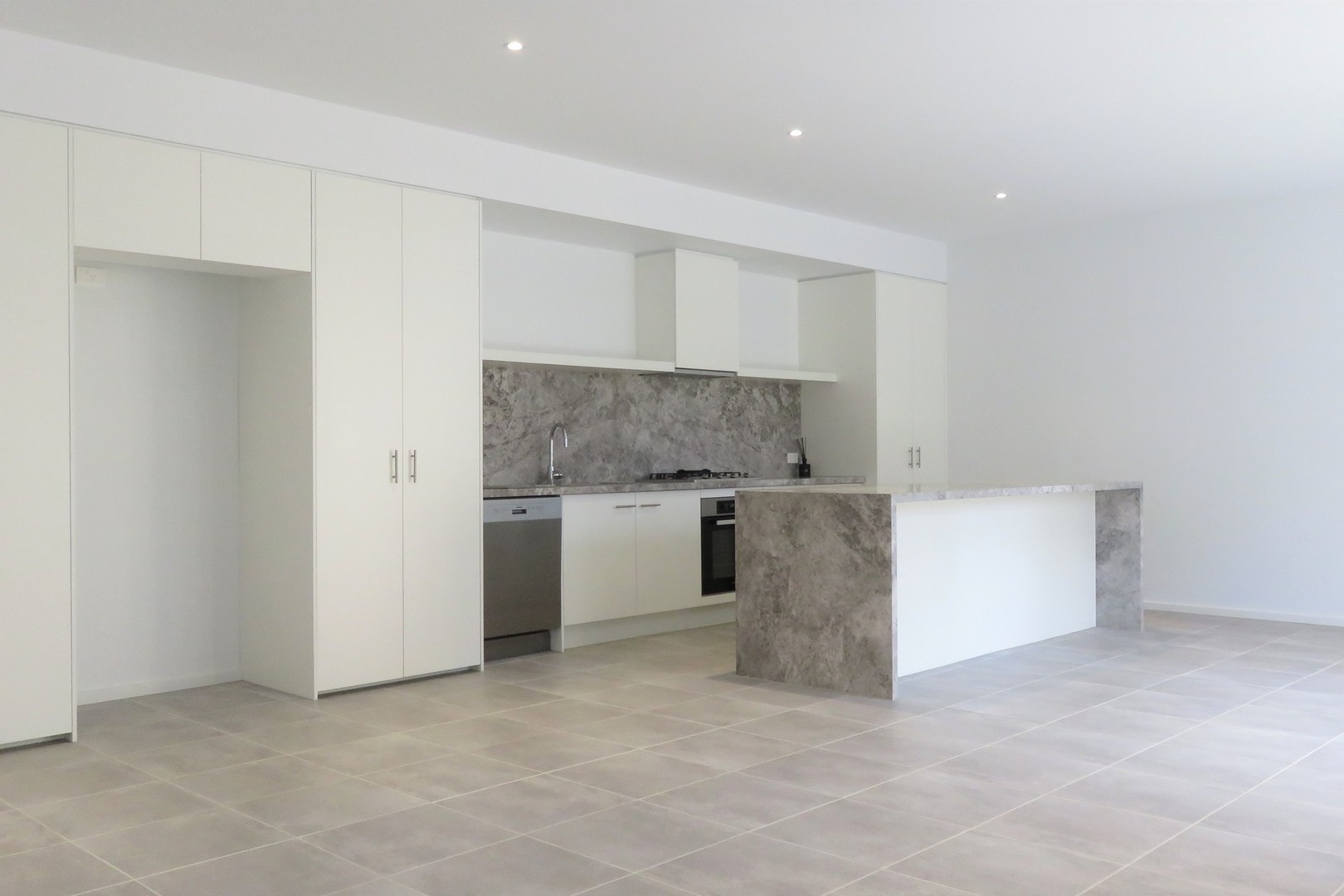 12 Willowdene Way, Berwick, VIC 3806, Berwick - Thumbnail 5