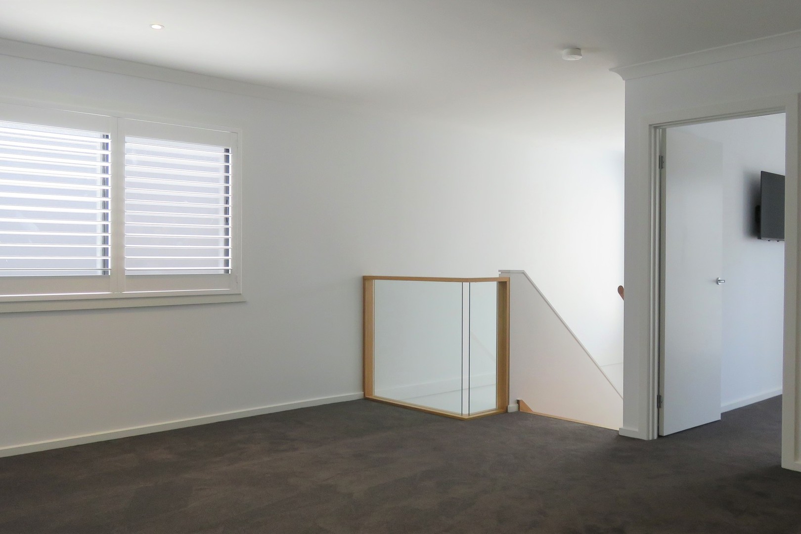 12 Willowdene Way, Berwick, VIC 3806, Berwick - Thumbnail 6