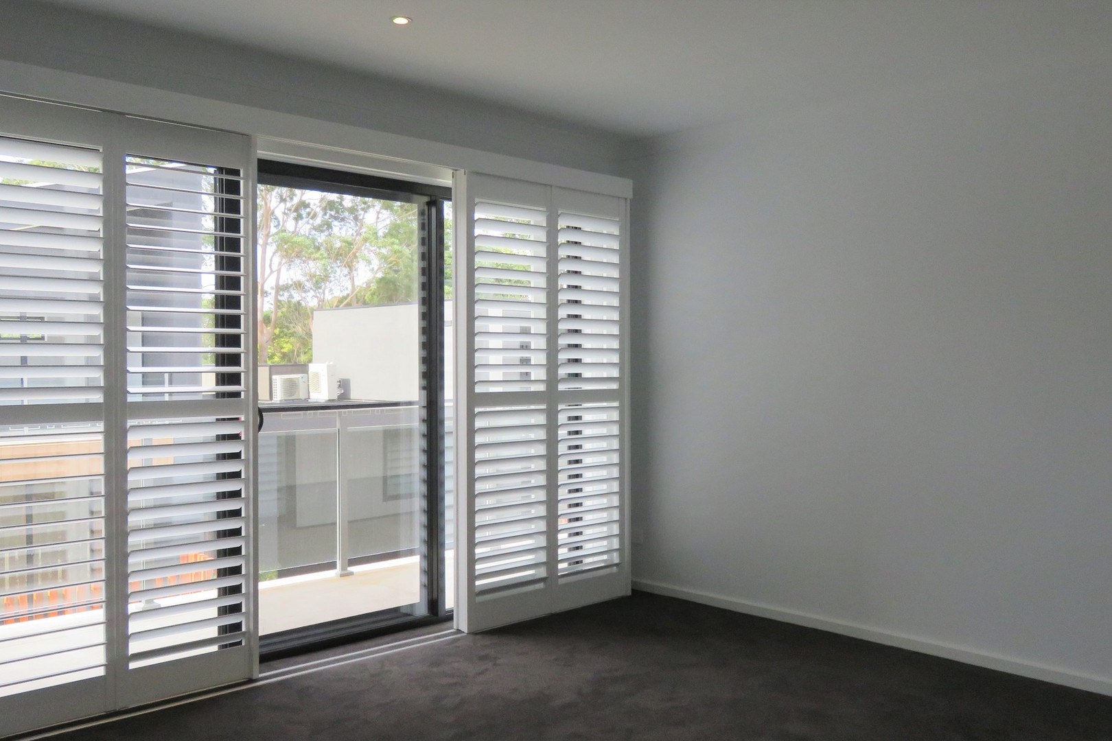 12 Willowdene Way, Berwick, VIC 3806, Berwick - Thumbnail 7