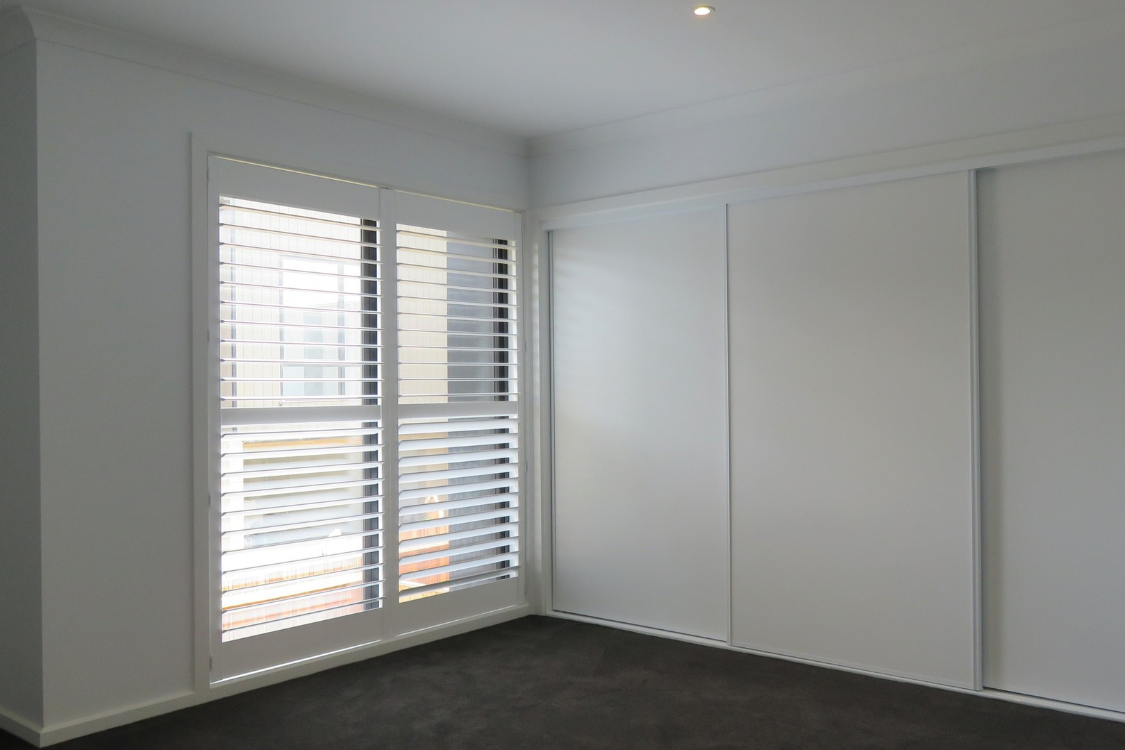 12 Willowdene Way, Berwick, VIC 3806, Berwick - Thumbnail 8