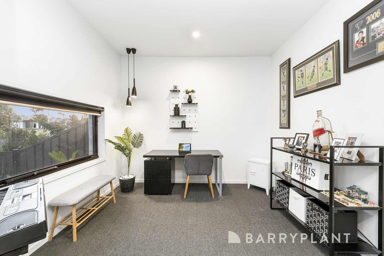 12 Willowmoore Grove, Tarneit, VIC 3029, Tarneit - Thumbnail 3