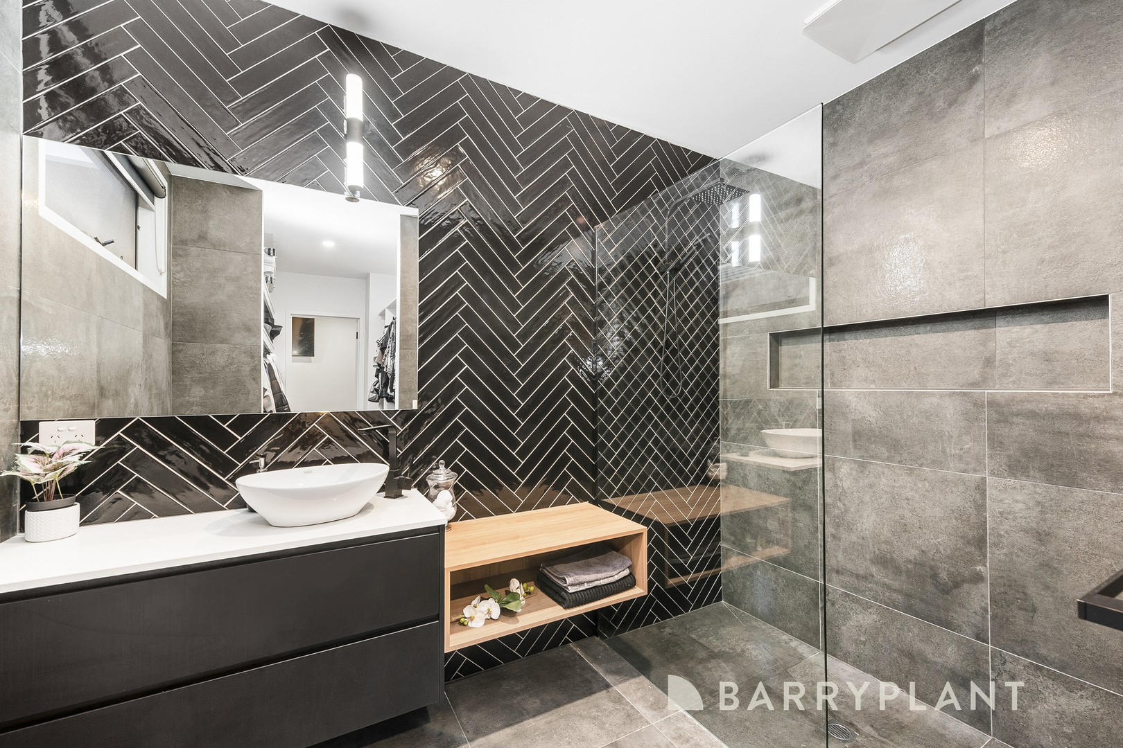 12 Willowmoore Grove, Tarneit, VIC 3029, Tarneit - Thumbnail 5