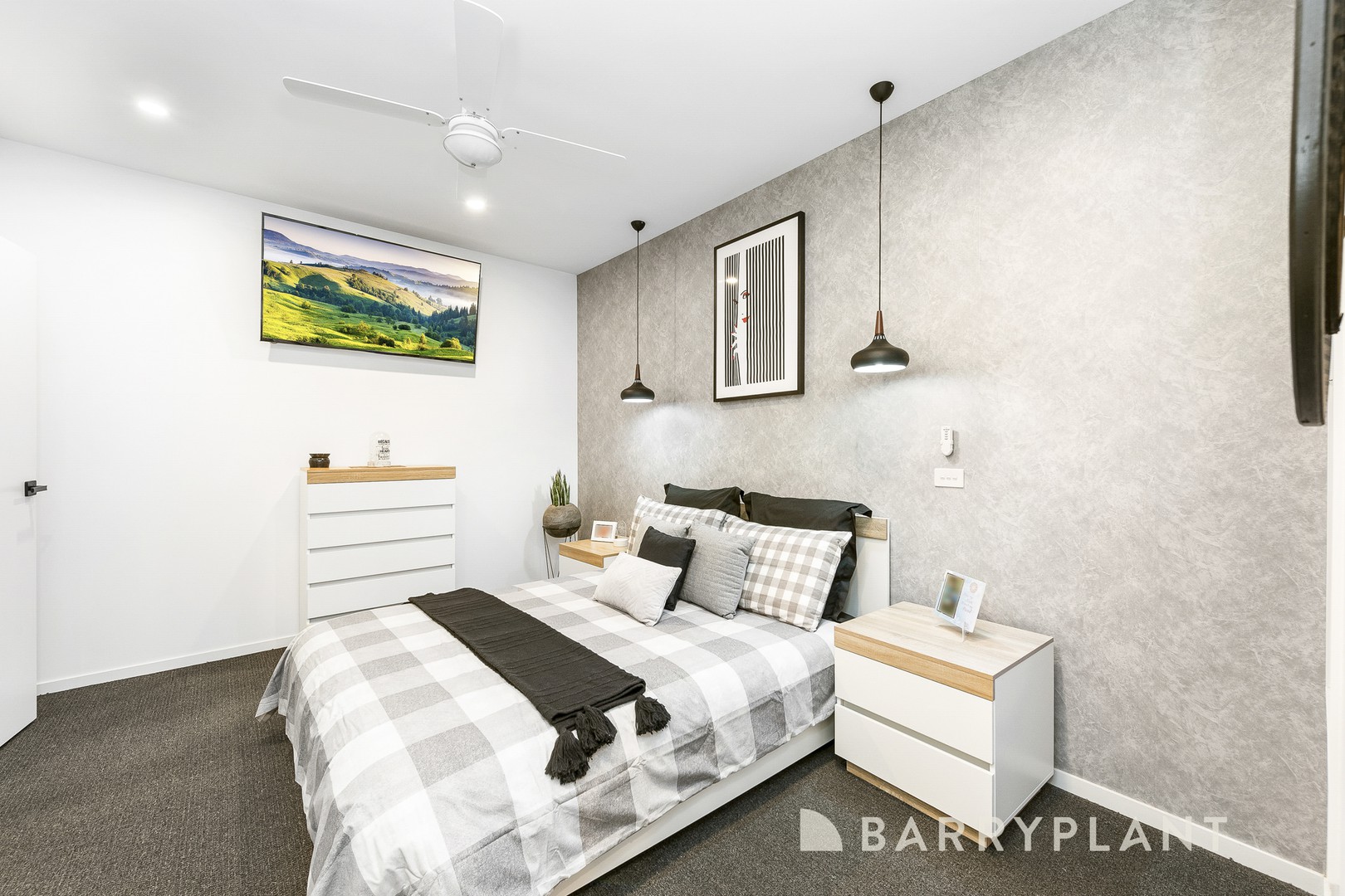 12 Willowmoore Grove, Tarneit, VIC 3029, Tarneit - Thumbnail 6