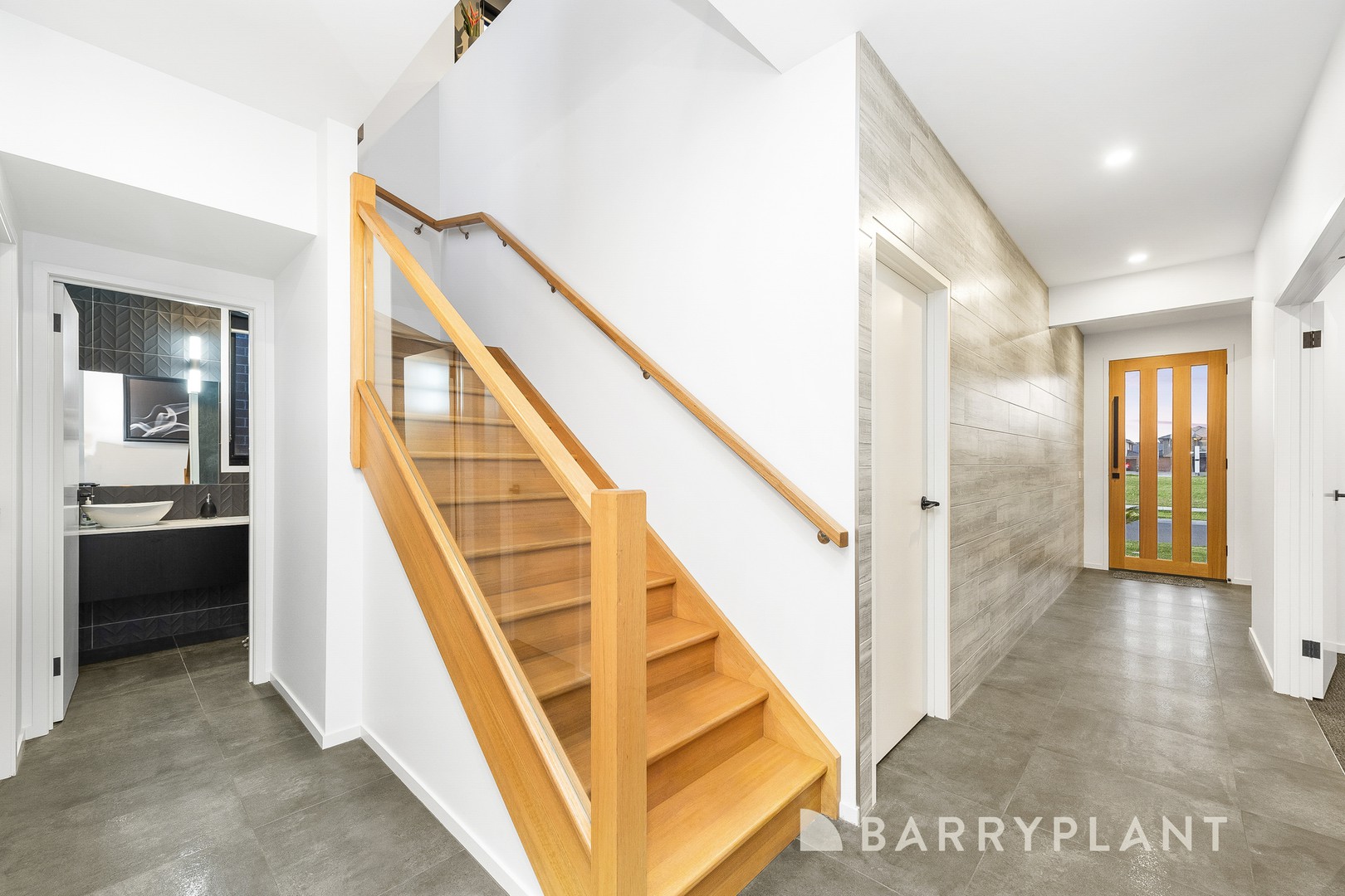 12 Willowmoore Grove, Tarneit, VIC 3029, Tarneit - Thumbnail 7