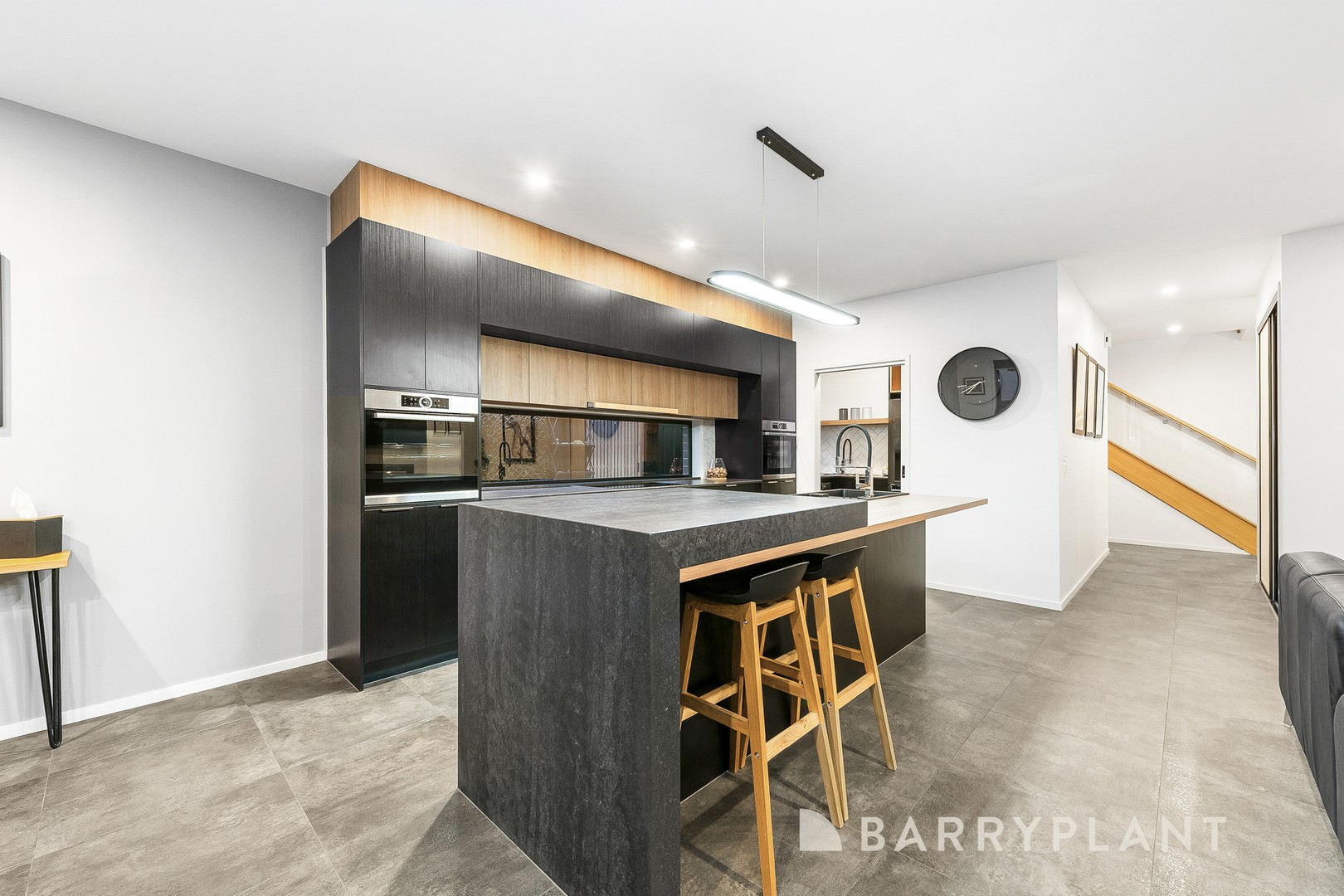12 Willowmoore Grove, Tarneit, VIC 3029, Tarneit - Thumbnail 8