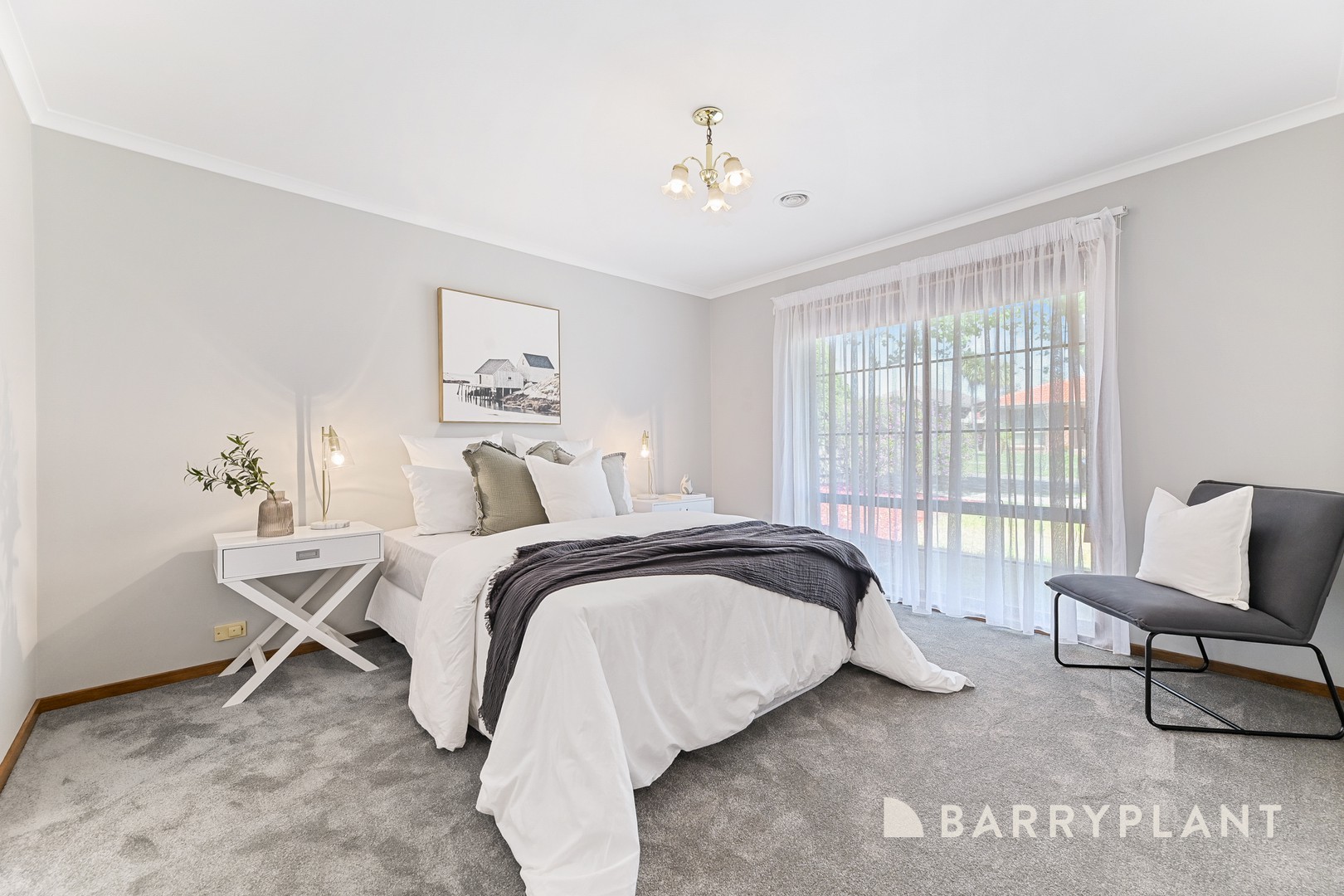 12 Willslie Crescent, Berwick, VIC 3806, Berwick - Thumbnail 3