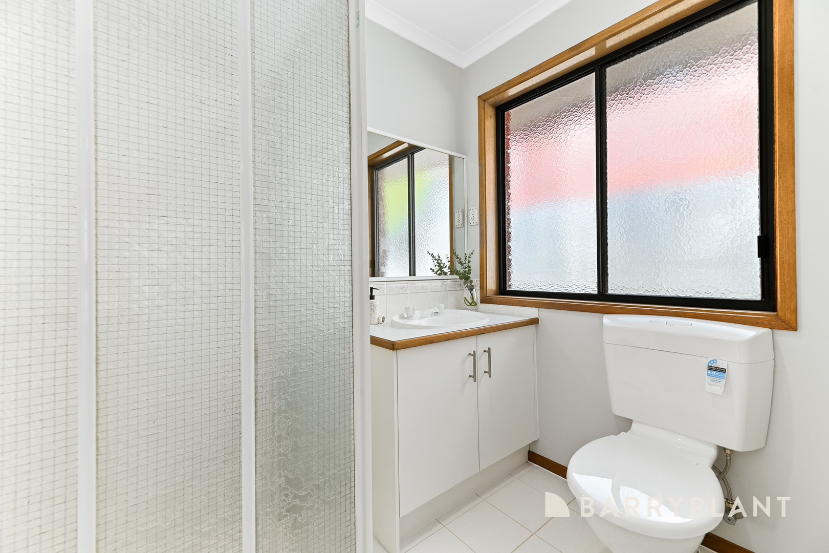 12 Willslie Crescent, Berwick, VIC 3806, Berwick - Thumbnail 4