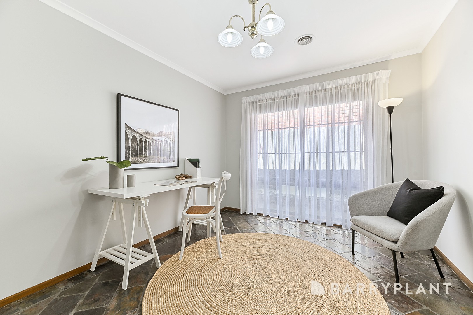 12 Willslie Crescent, Berwick, VIC 3806, Berwick - Thumbnail 5