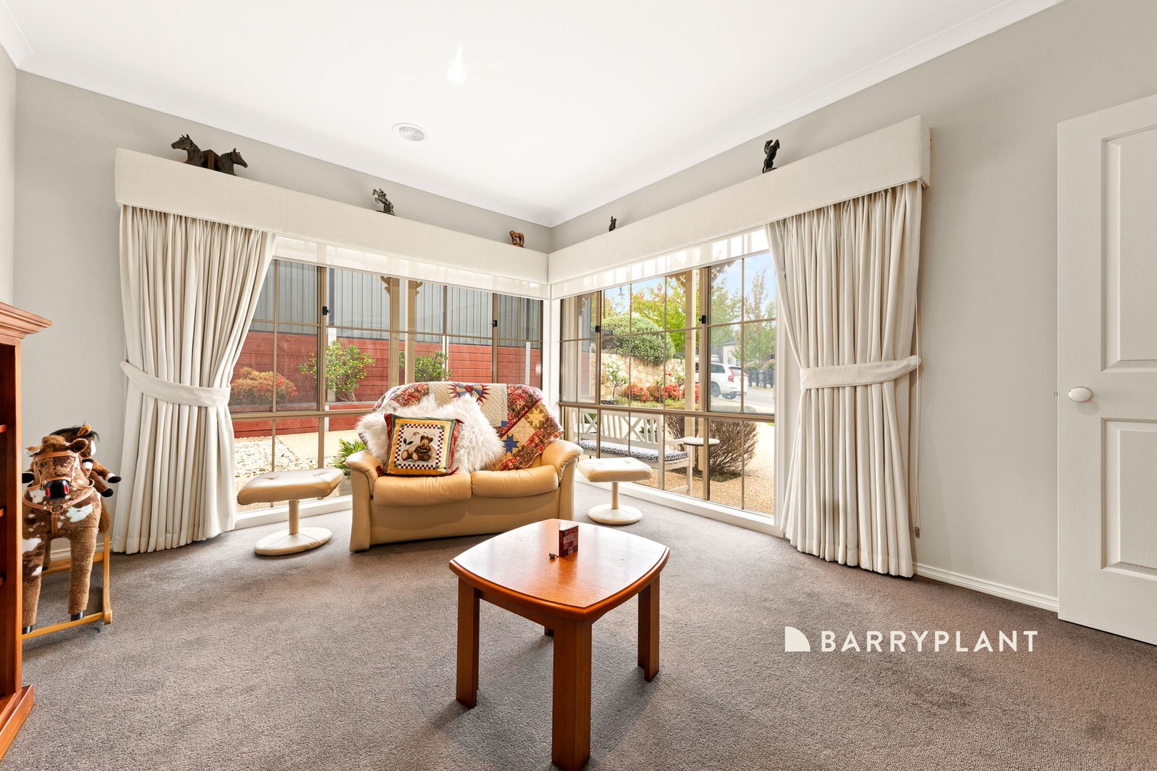 12 Windermere Boulevard, Pakenham, VIC 3810, Pakenham - Thumbnail 2