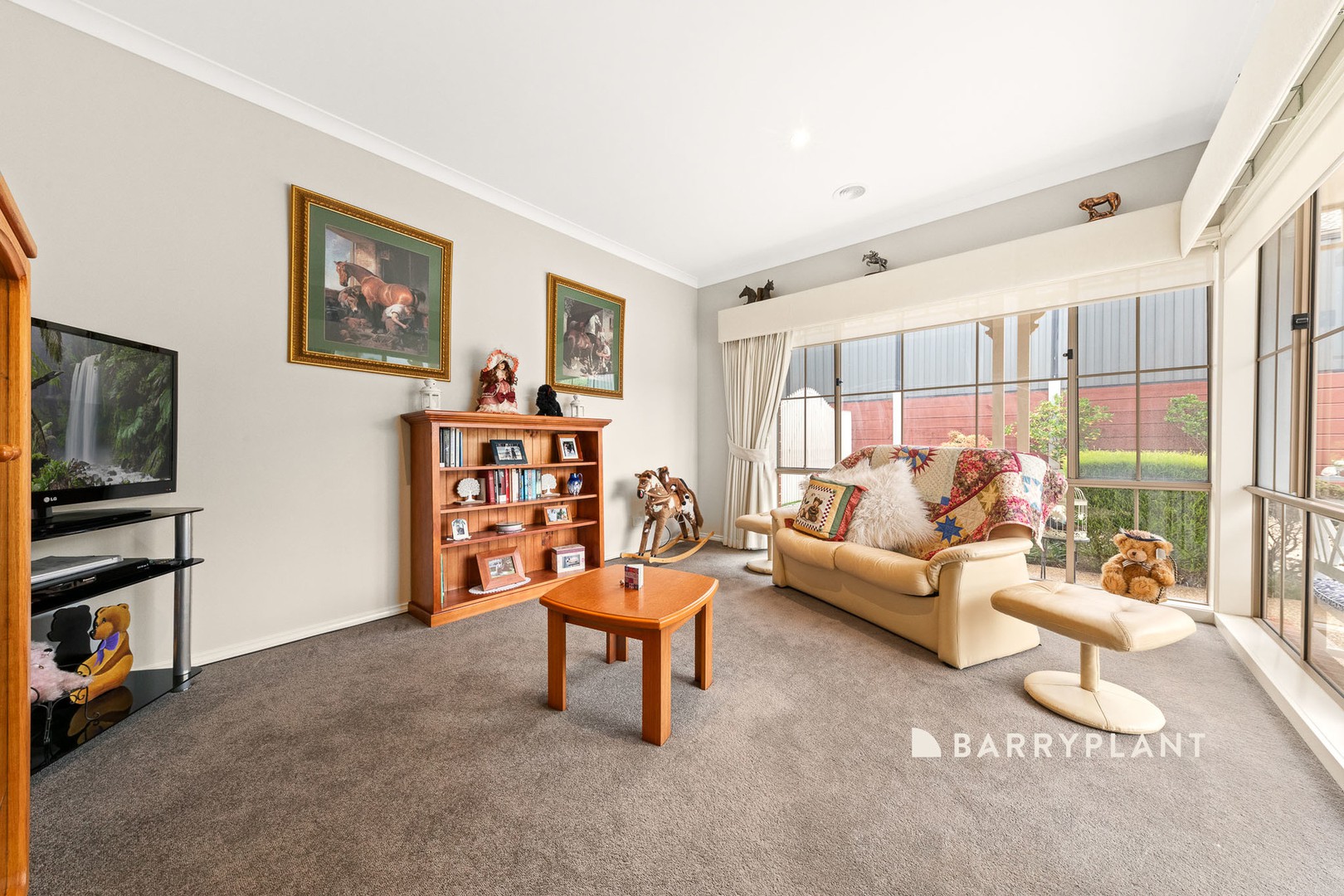 12 Windermere Boulevard, Pakenham, VIC 3810, Pakenham - Thumbnail 3