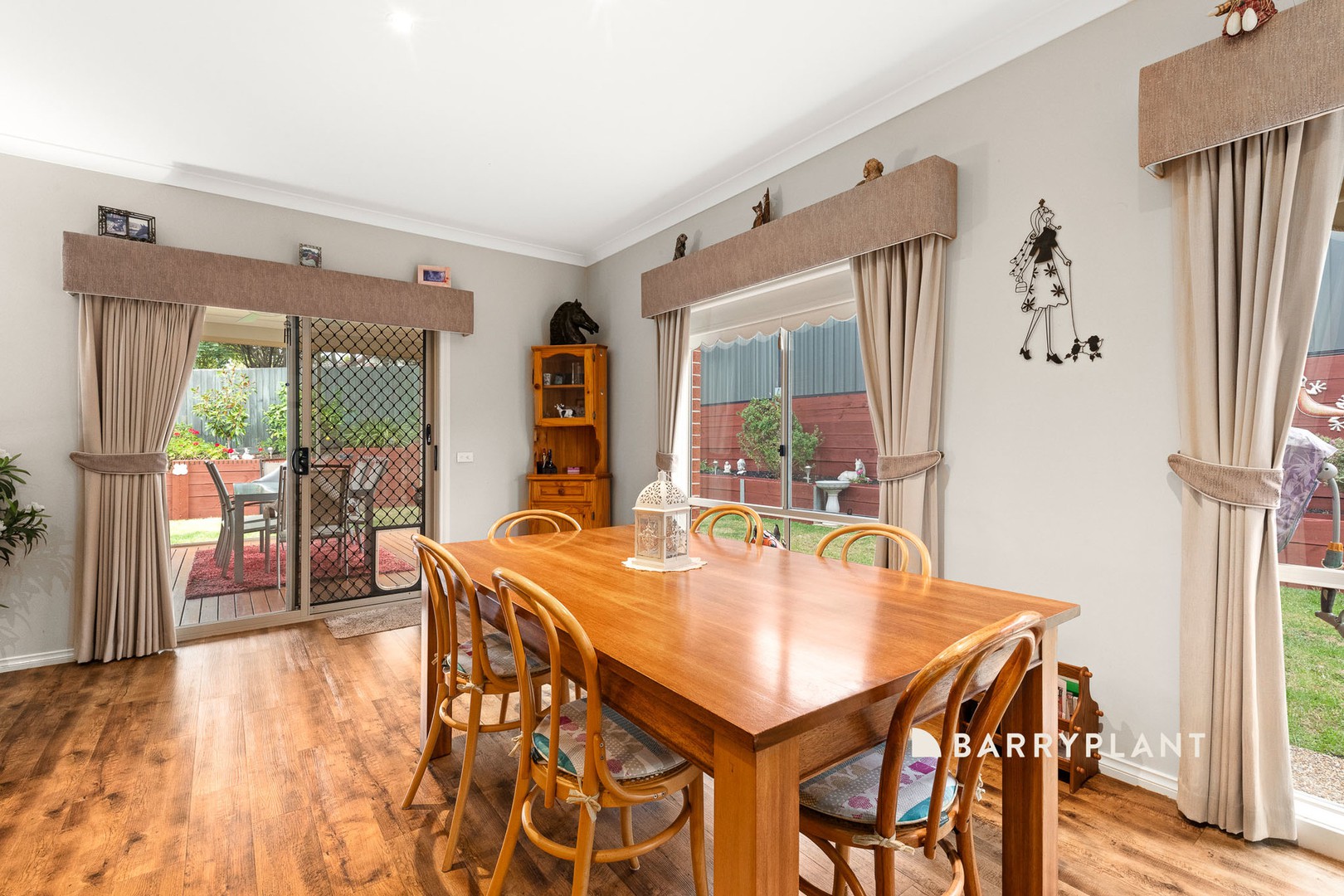 12 Windermere Boulevard, Pakenham, VIC 3810, Pakenham - Thumbnail 6