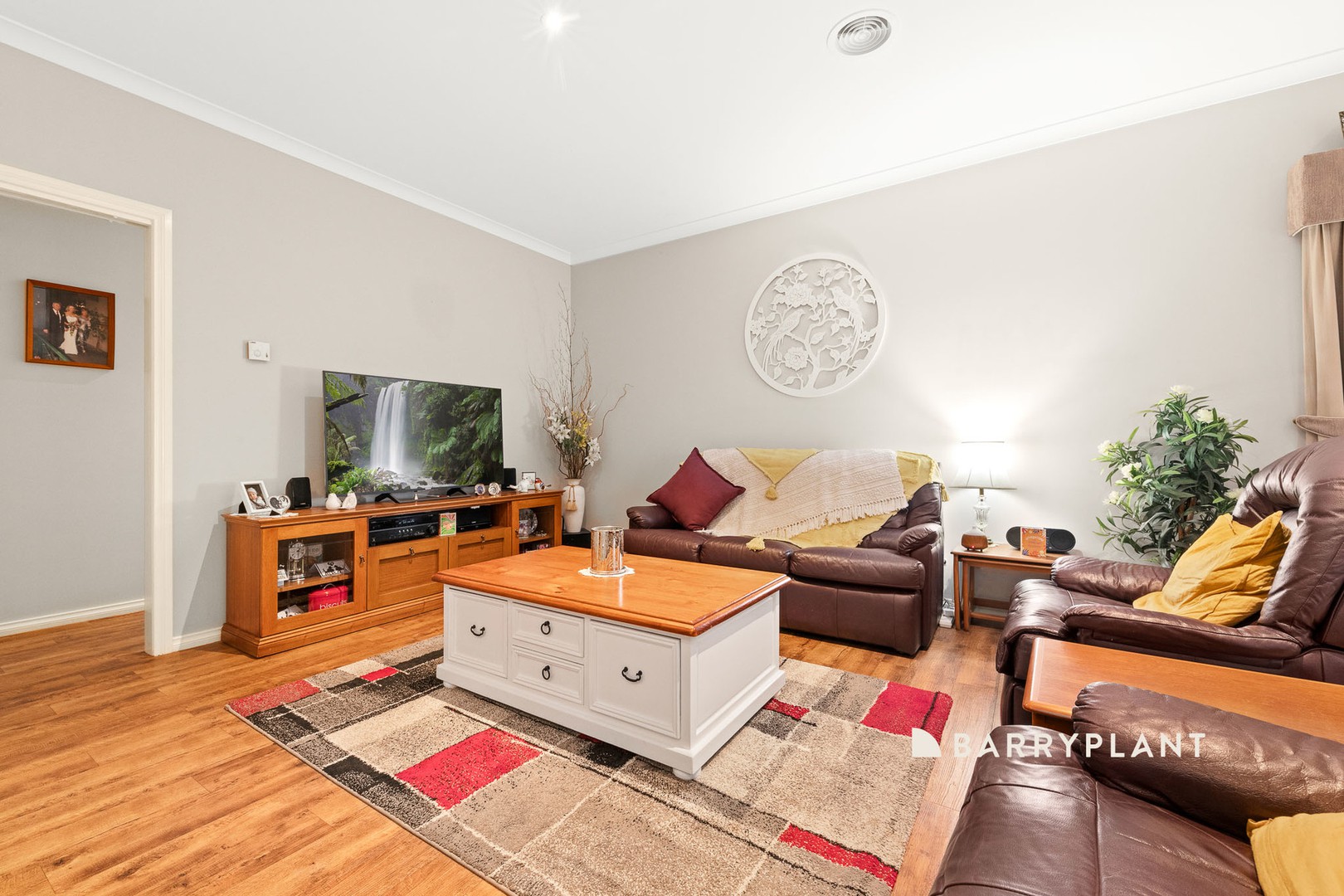 12 Windermere Boulevard, Pakenham, VIC 3810, Pakenham - Thumbnail 7