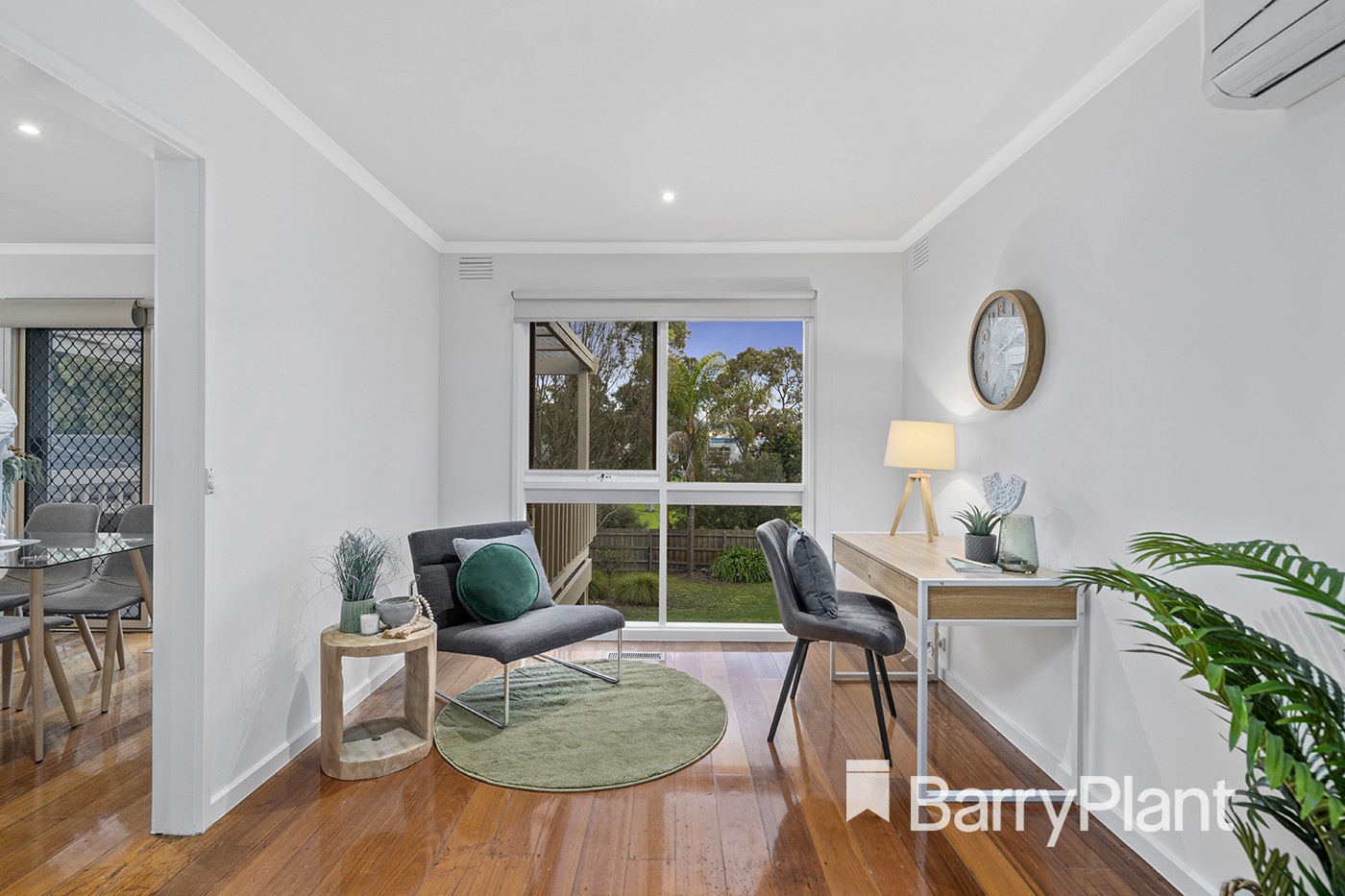 12 Winnetka Drive, Lilydale, VIC 3140, Lilydale - Thumbnail 2