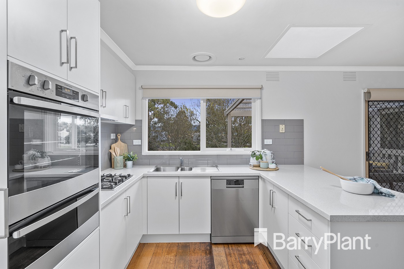 12 Winnetka Drive, Lilydale, VIC 3140, Lilydale - Thumbnail 3