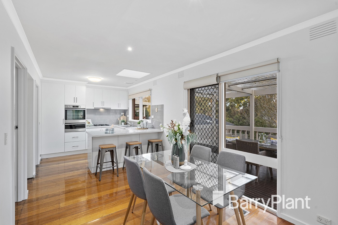 12 Winnetka Drive, Lilydale, VIC 3140, Lilydale - Thumbnail 4