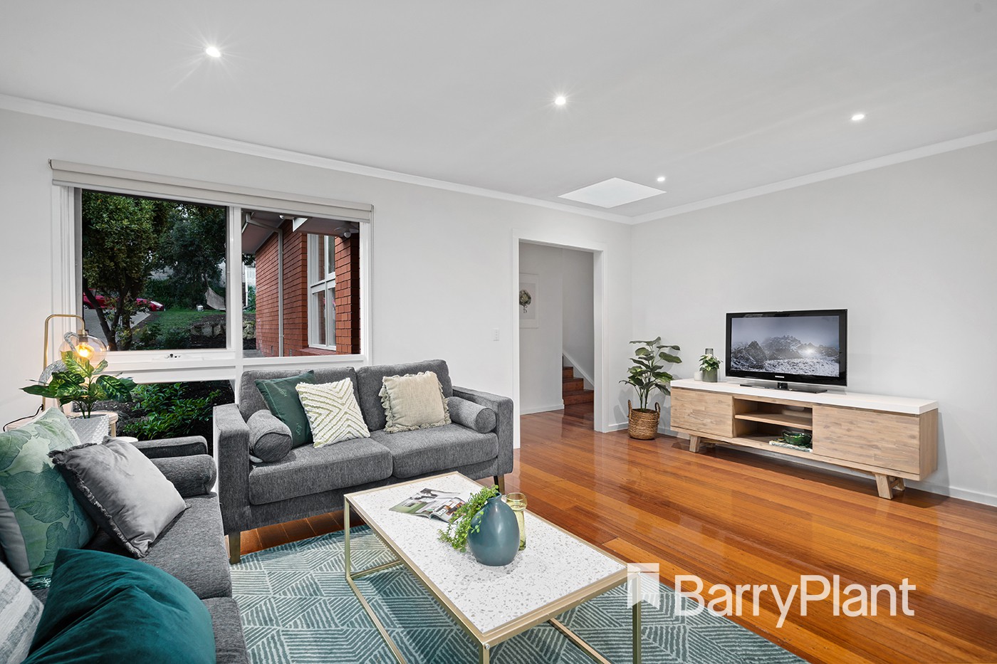 12 Winnetka Drive, Lilydale, VIC 3140, Lilydale - Thumbnail 5