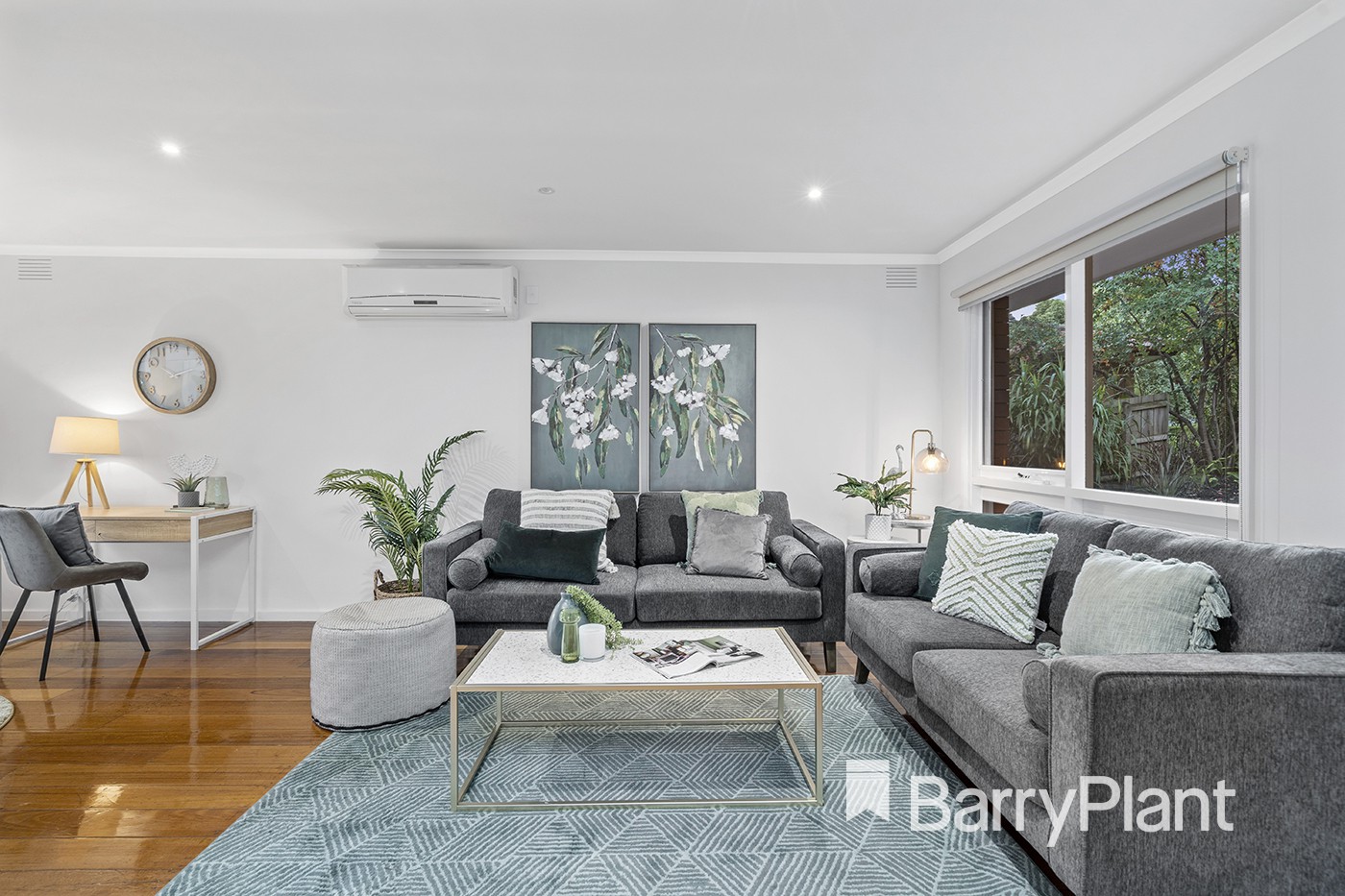 12 Winnetka Drive, Lilydale, VIC 3140, Lilydale - Thumbnail 6