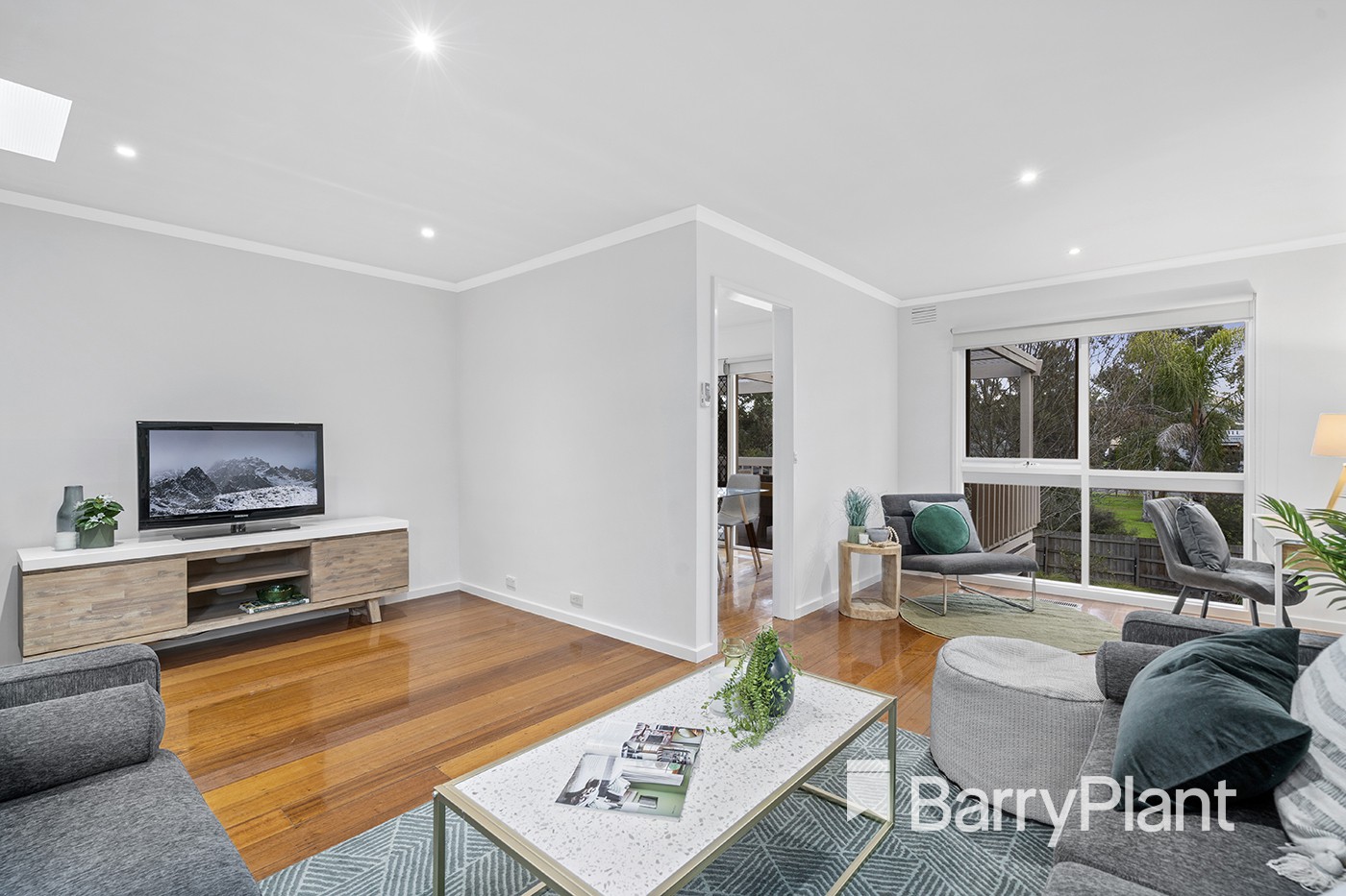 12 Winnetka Drive, Lilydale, VIC 3140, Lilydale - Thumbnail 7