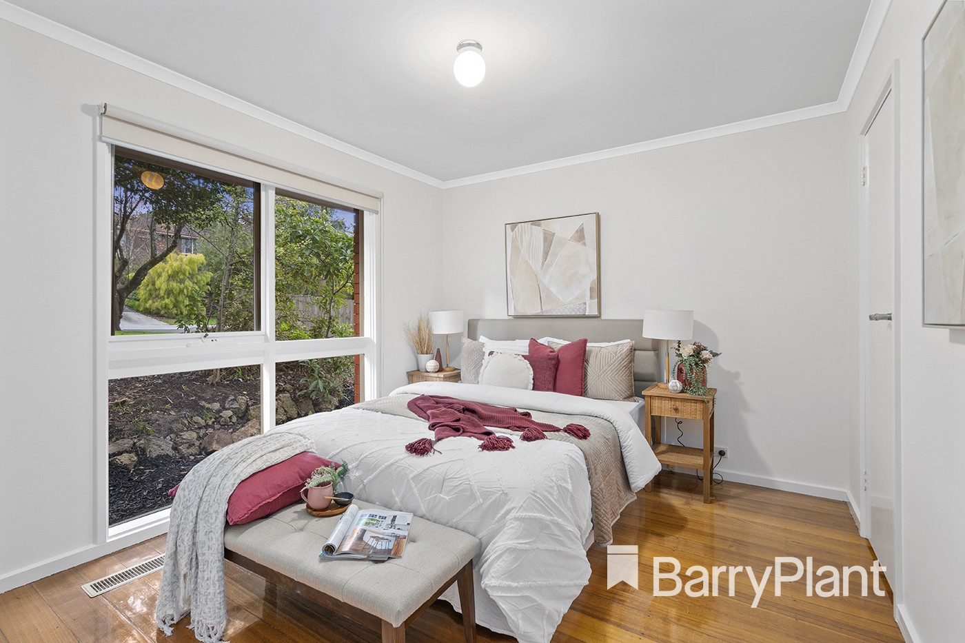 12 Winnetka Drive, Lilydale, VIC 3140, Lilydale - Thumbnail 8