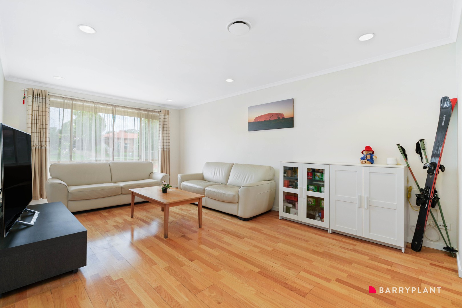 12 Winnipeg Street, Rowville, VIC 3178 - Thumbnail 2 - 17/09/2026