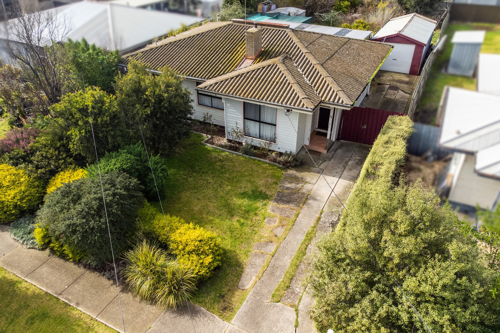 12 Wisteria Grove, Norlane, VIC 3214, Norlane - Thumbnail 2