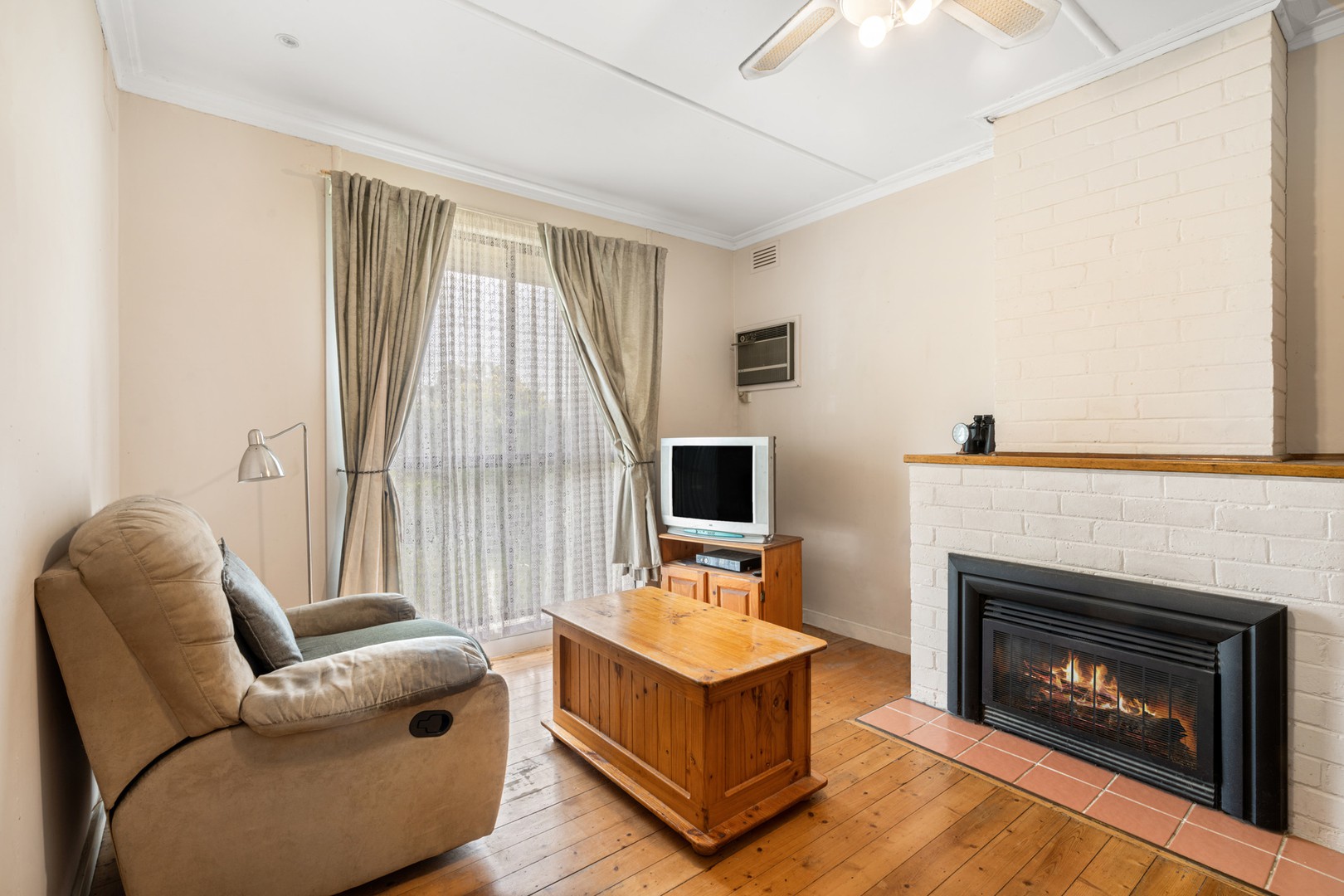 12 Wisteria Grove, Norlane, VIC 3214, Norlane - Thumbnail 3