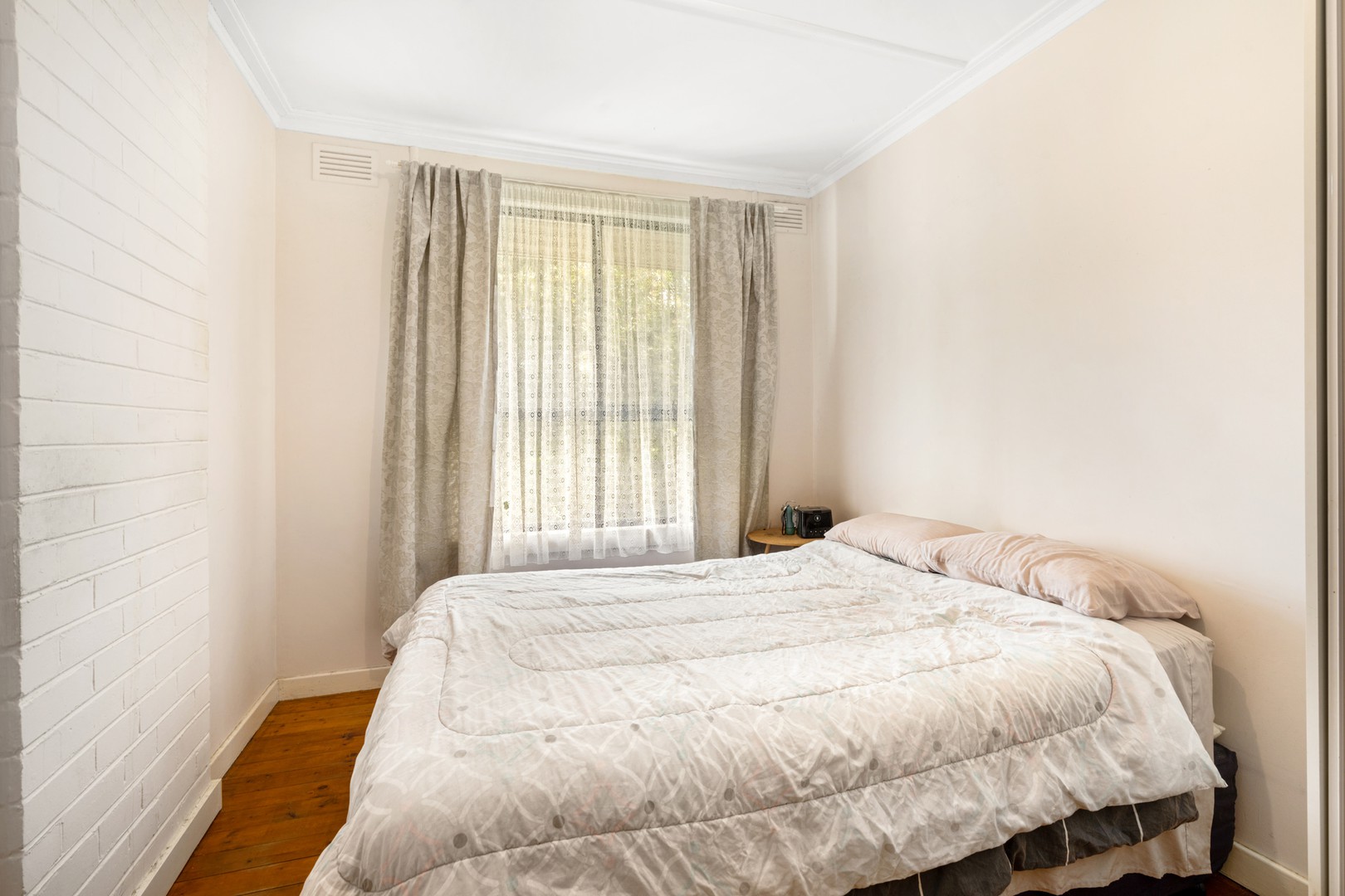 12 Wisteria Grove, Norlane, VIC 3214, Norlane - Thumbnail 4