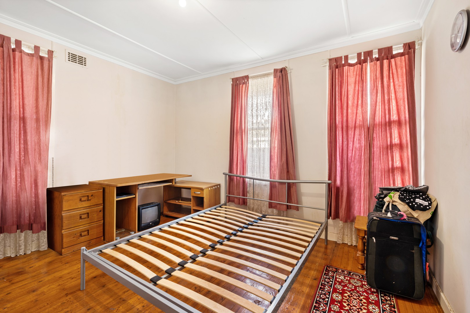 12 Wisteria Grove, Norlane, VIC 3214, Norlane - Thumbnail 5