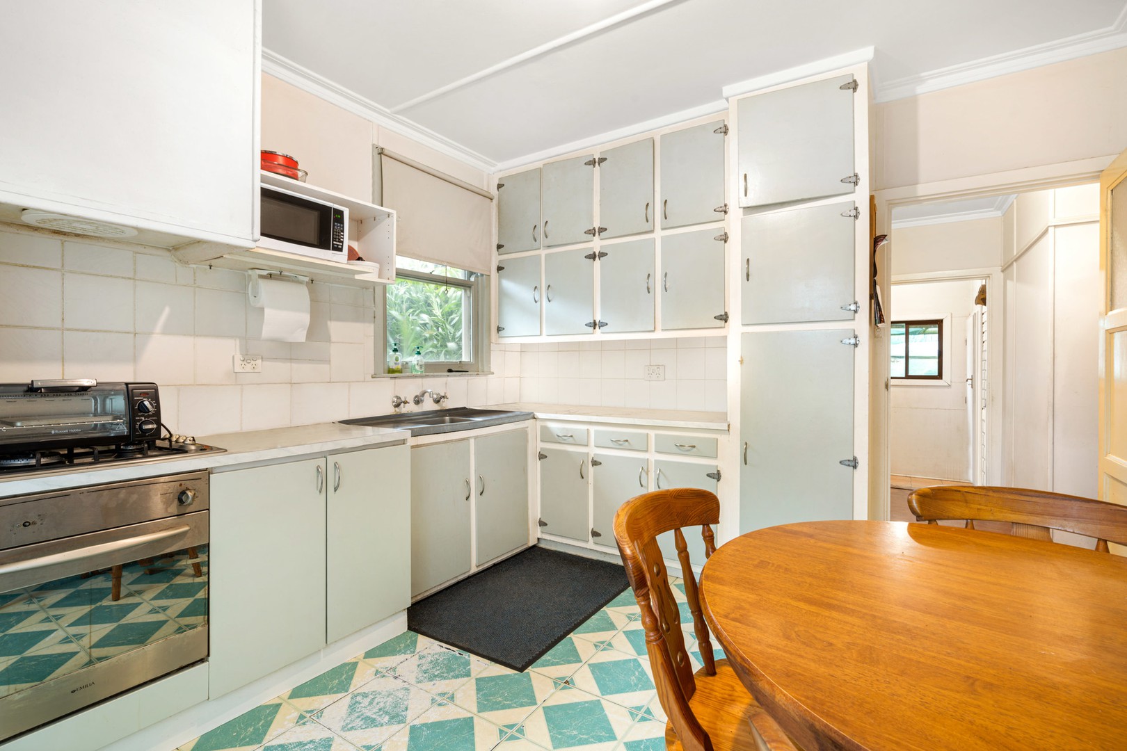12 Wisteria Grove, Norlane, VIC 3214, Norlane - Thumbnail 6